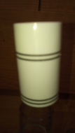 Отзыв: Пробка ГУАЛА белая, — класс